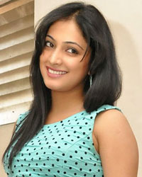 Haripriya